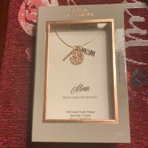 Believe by Brilliance Mom’ make life beautiful